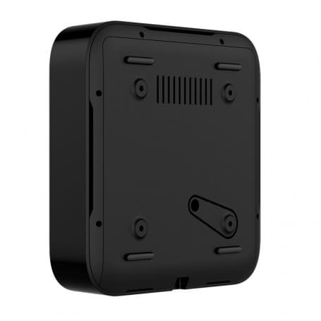 NVR 4K 16 canaux Ajax NVR (16ch) noir pour 16 caméras IP thumbnail 3