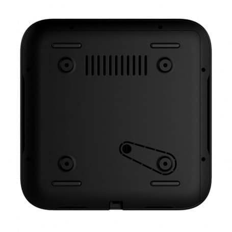 NVR 4K 16 canaux Ajax NVR (16ch) noir pour 16 caméras IP thumbnail 4