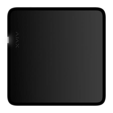 NVR 4K 16 canaux Ajax NVR HAC (16ch) Black pour 16 caméras IP avec sorite HDMI thumbnail 2