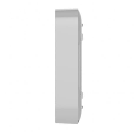 NVR 4K 8 canaux Ajax NVR (8ch) blanc pour 8 caméras IP thumbnail 3