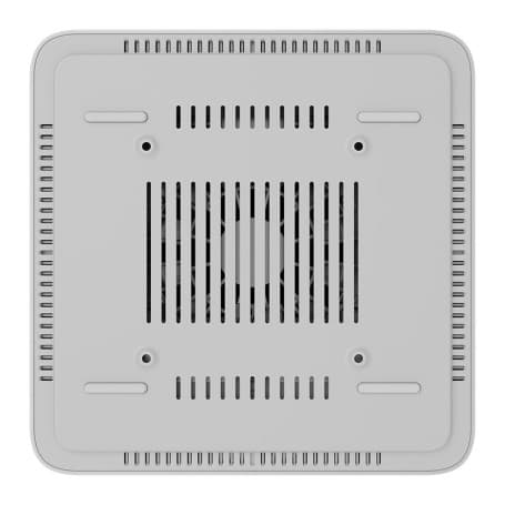 NVR 4K 8 canaux Ajax NVR HAC (8ch) blanc pour 8 caméras IP avec sorite HDMI thumbnail 5