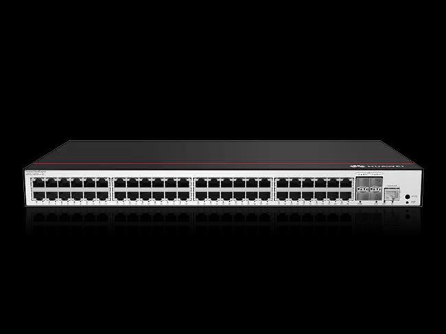 Switch Huawei S5735-L8T4S-A-V2