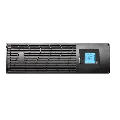 1Kva-2Kva-3Kva Rack thumbnail 2