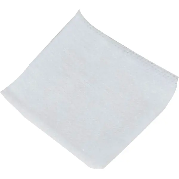 3M-0500017