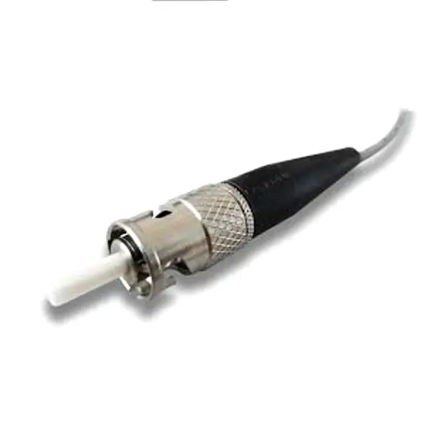 3M-6105-B1K