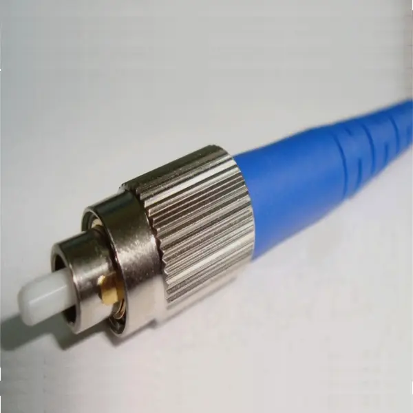 3M-8203