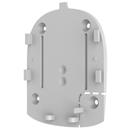 Ajax Bracket Hub Blanc support de fixation pour alarme Ajax Hub thumbnail 2