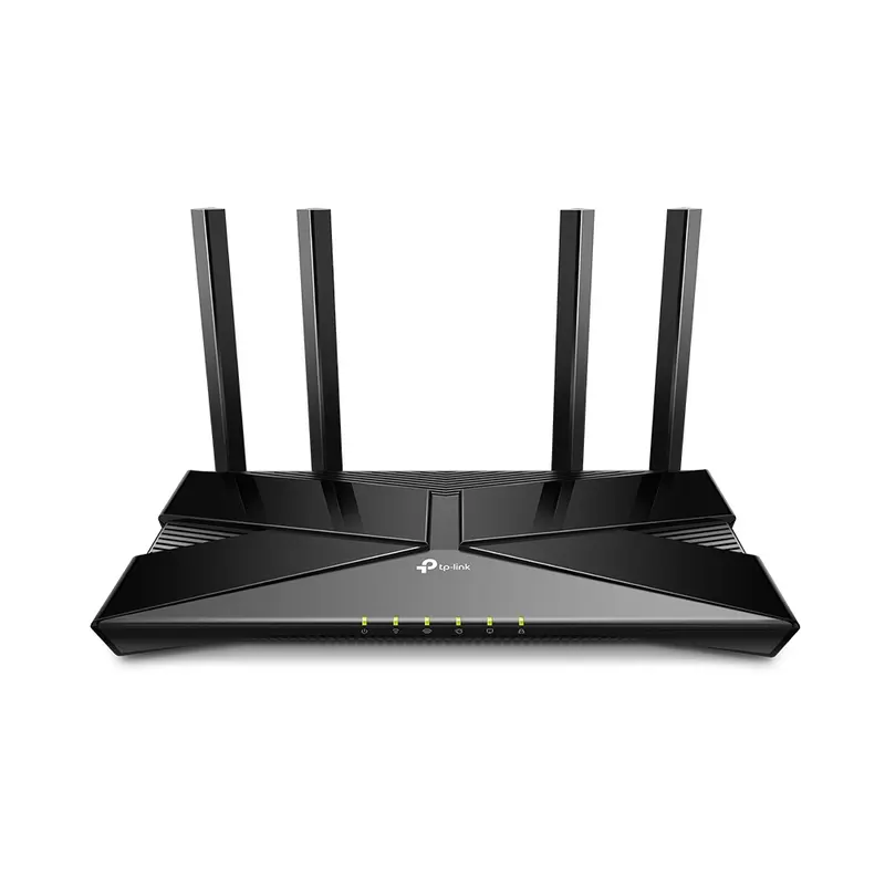 ARCHER-AX1500 – Routeur WiFi 6 AX1500