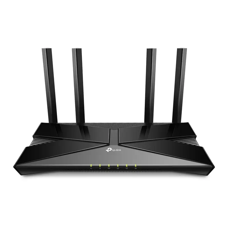 ARCHER-AX53 – Routeur WiFi 6 AX3000 Gigabit Bi-bande