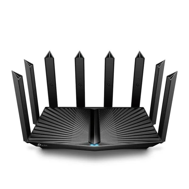 ARCHER-AX90 – Routeur WiFi 6 AX6600 tri-bande