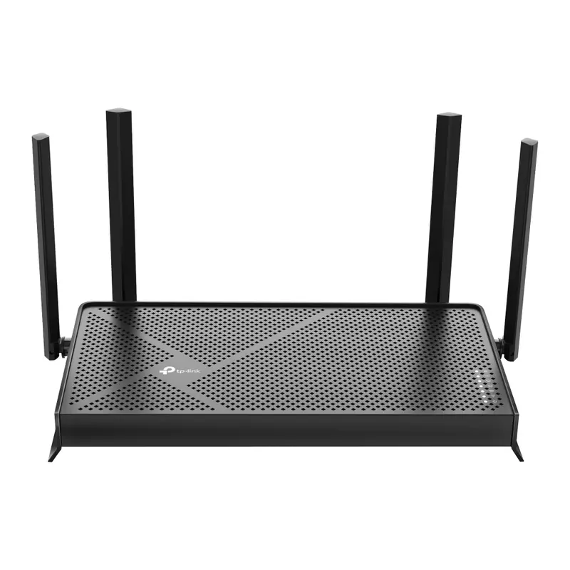 ARCHER-BE230 – Routeur WiFi 7 BE3600 bi-bande