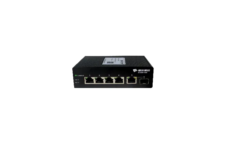 BD-IES200-1006
