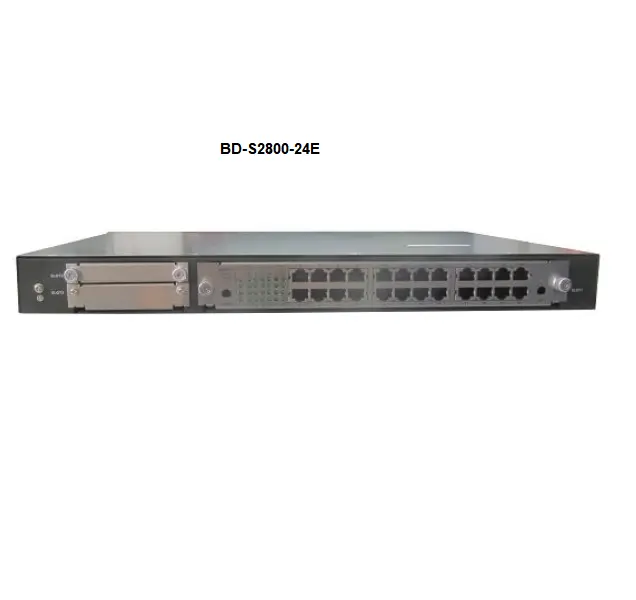 BD-S2800-24E