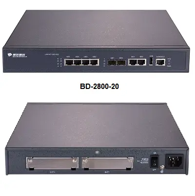 BD-S2800-24E thumbnail 2