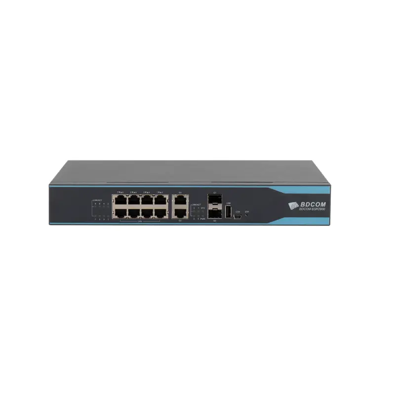 BDCOM BSR2900-10B