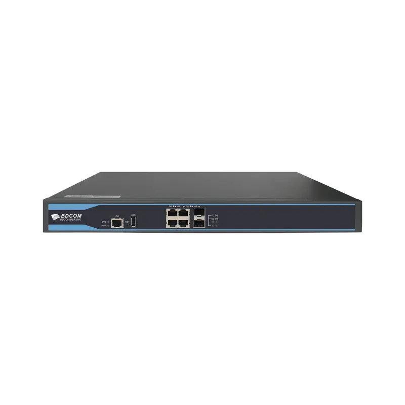 BDCOM BSR2900-20B