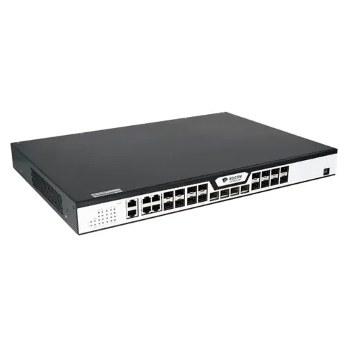 BDCOM GP3600-08