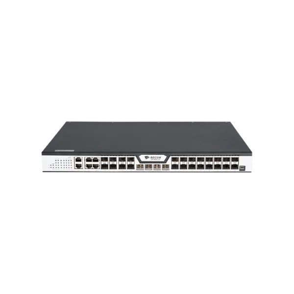 BDCOM GP3600-16