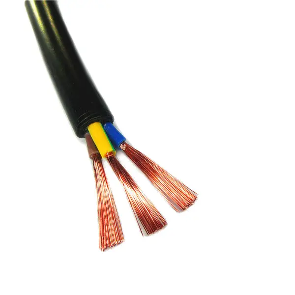 CBL 3*2,5 SPL thumbnail 5