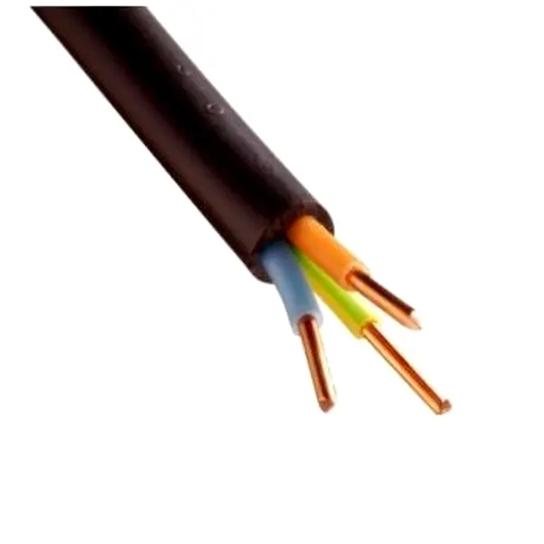 CBL 3*2,5