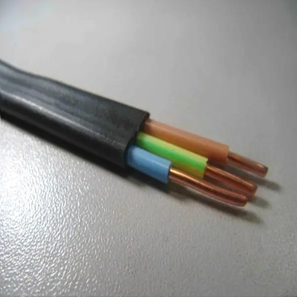 CBL 3*2,5 thumbnail 3