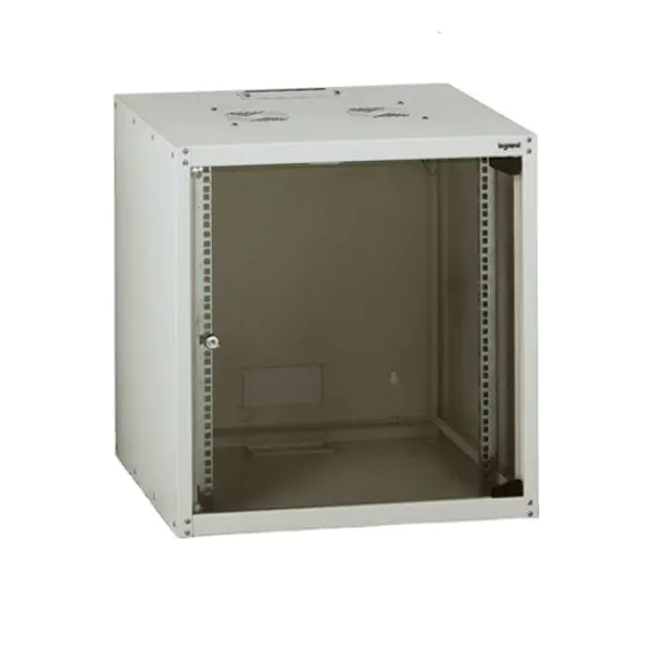 COFFRET 19″ ESS FIXE