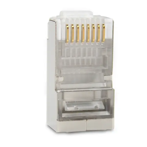 CONRJ45FTP – Connecteur RJ45 thumbnail 4