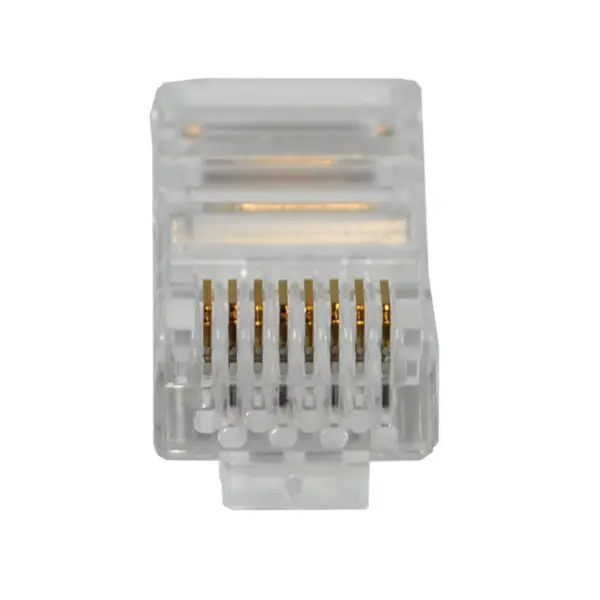 CONRJ45UTP C6 – Connecteur RJ45