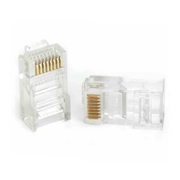 CONRJ45UTP – Connecteur RJ45