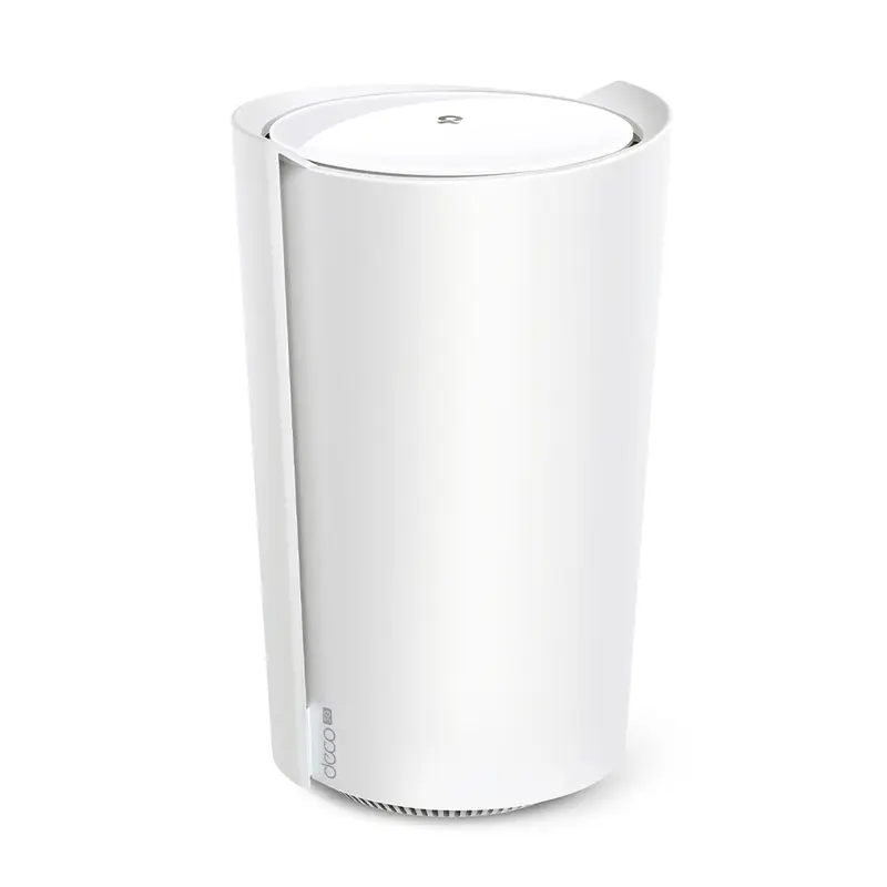 DECO-X3000-5G – Routeur 5G WiFi 6 AX3000 pour toute la maison