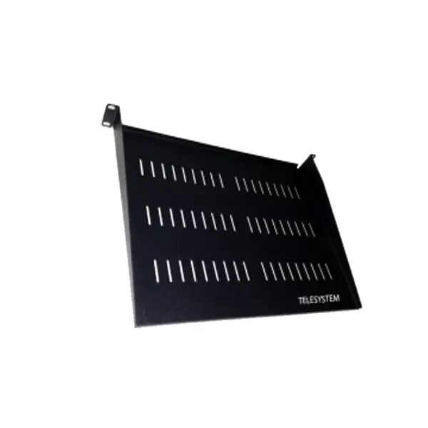 ETG 300MM – Étagère Pour baies thumbnail 2