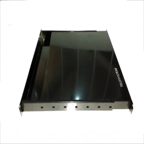 ETG 400-750MM – Étagère Pour baies thumbnail 2