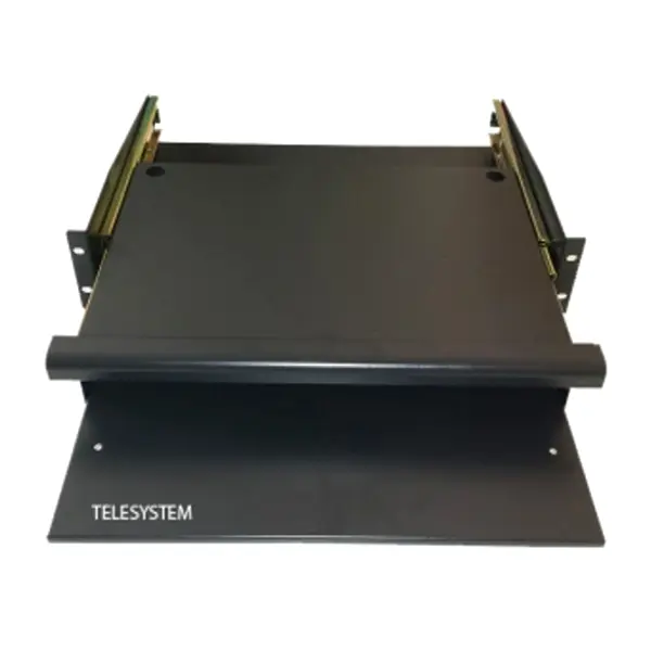 ETG CLAV 2U – Plateau de clavier