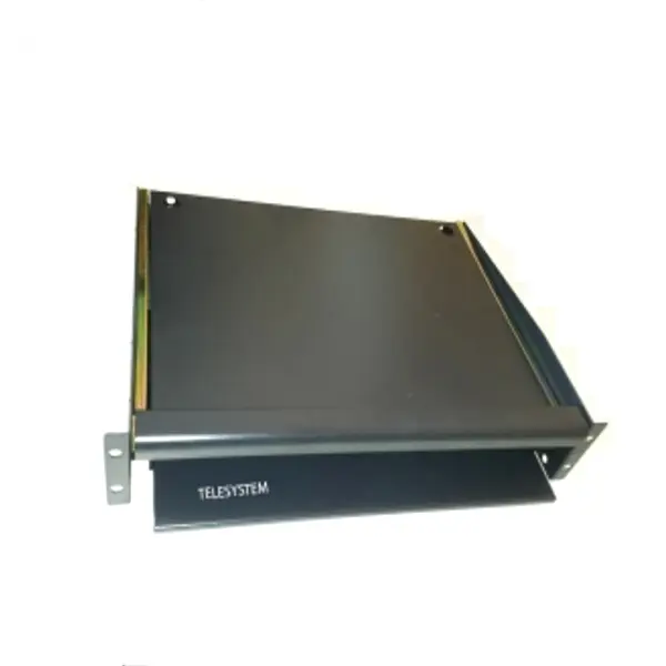 ETG CLAV 2U – Plateau de clavier thumbnail 2