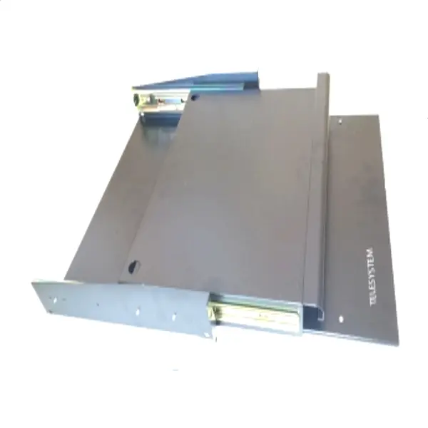 ETG CLAV 2U – Plateau de clavier thumbnail 3