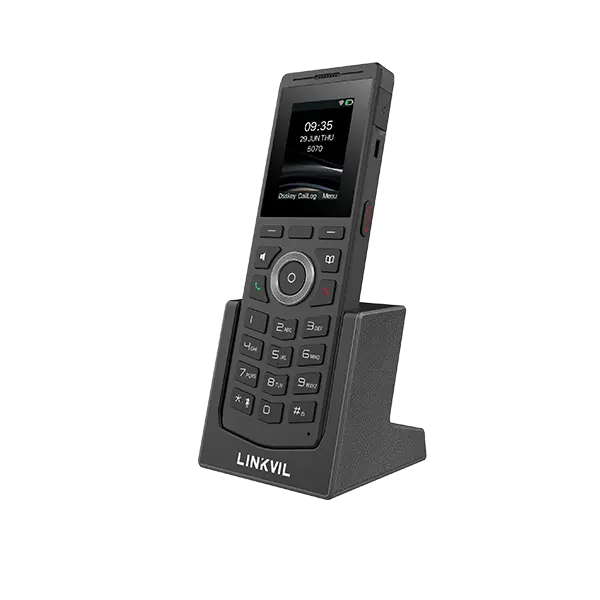 FANVIL W610