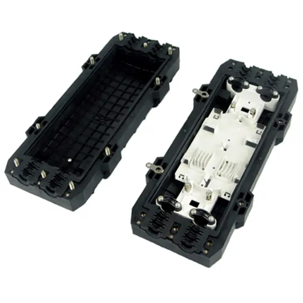 FOSC-L23-24 / 72