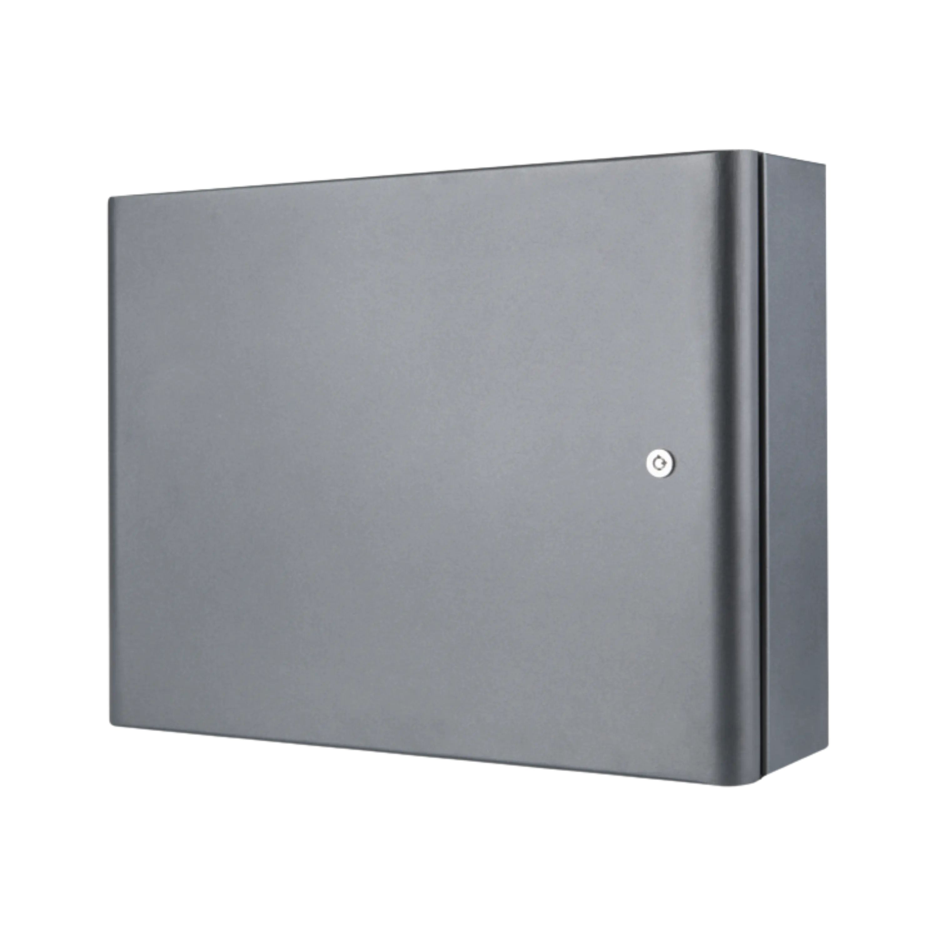 IRIS8 Loop Extension Box