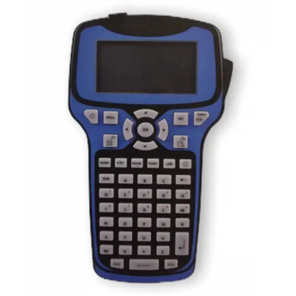 IW-AH-810