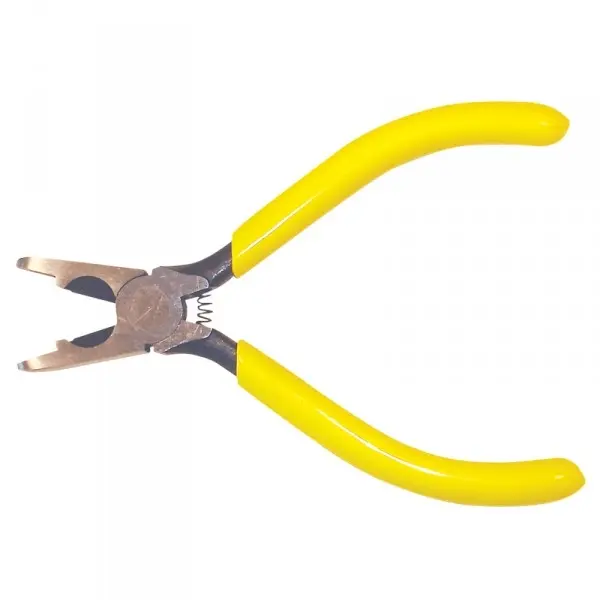 KYK-PPC-160