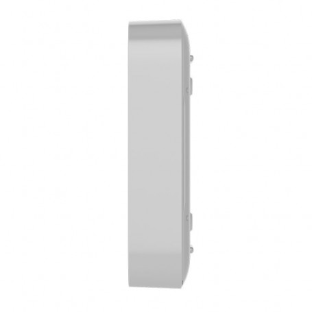 NVR 4K 8 canaux Ajax NVR (8ch) blanc pour 8 caméras IP thumbnail 3