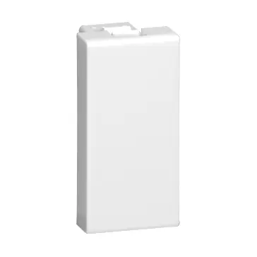 OBTURATEUR