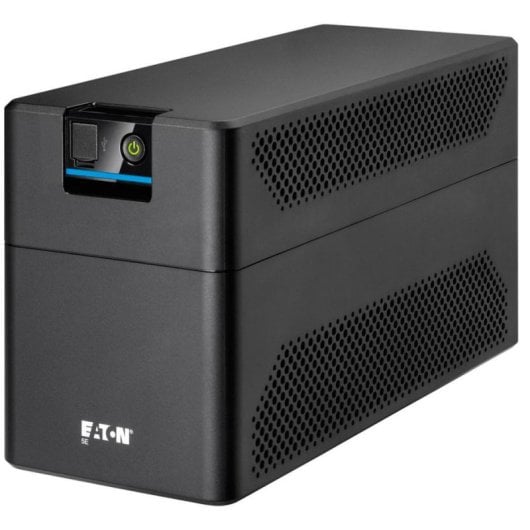Onduleur Eaton 5E 2000VA USB Line-Interactive