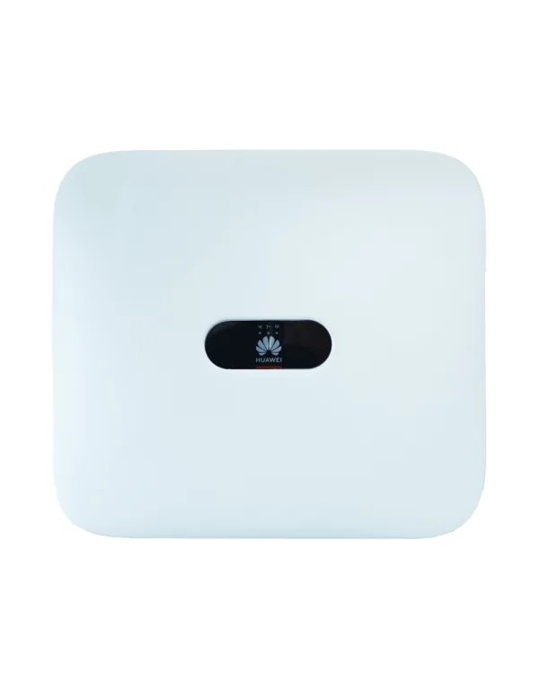 Onduleur hybride Huawei SUN2000-10KTL-M1 10kW triphasé