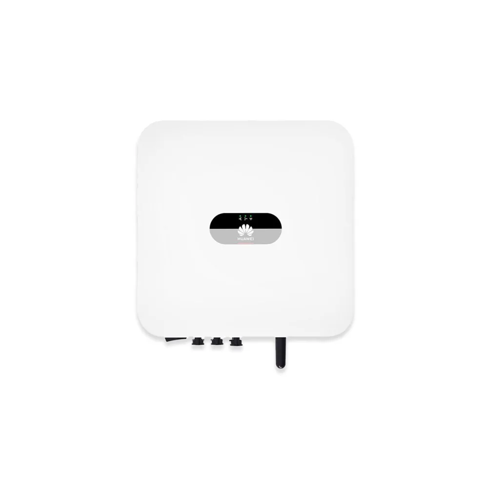 Onduleur hybride Huawei SUN2000-5KTL-L1 5kW monophasé