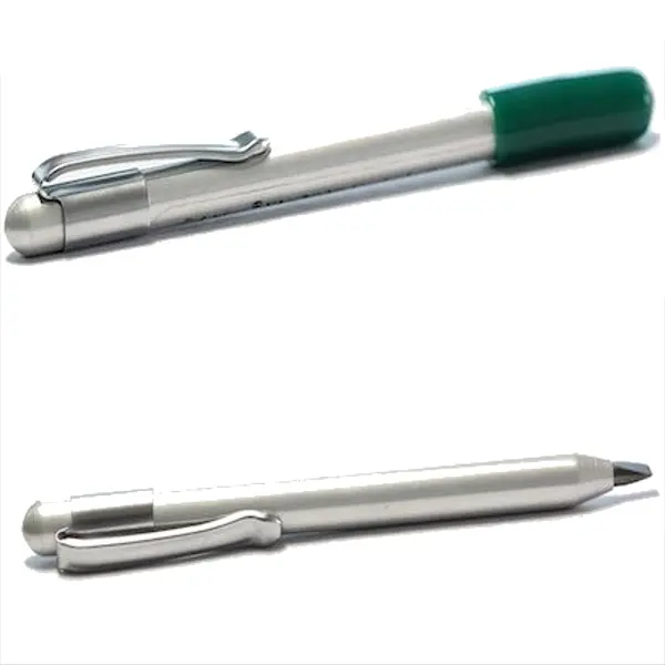 OUT-FIBER SCRIBE