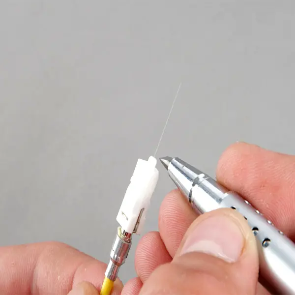 OUT-FIBER SCRIBE thumbnail 3