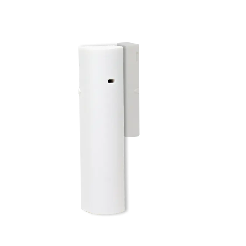 PAX MC1