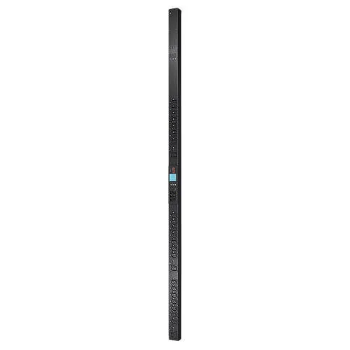 PDU APC AP8959EU3 Commutée 2G 16A Monophasé Rack