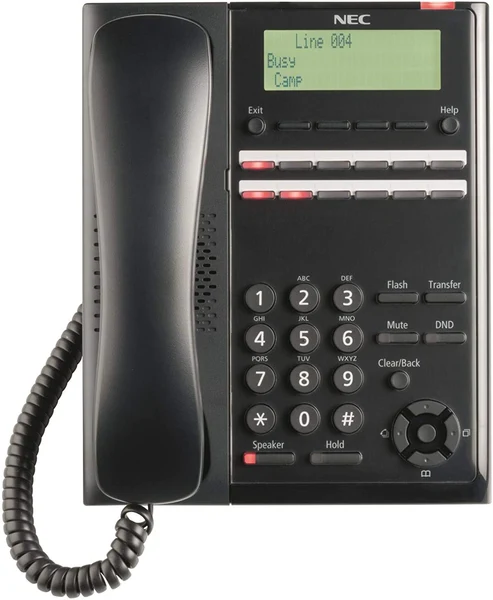 Phone